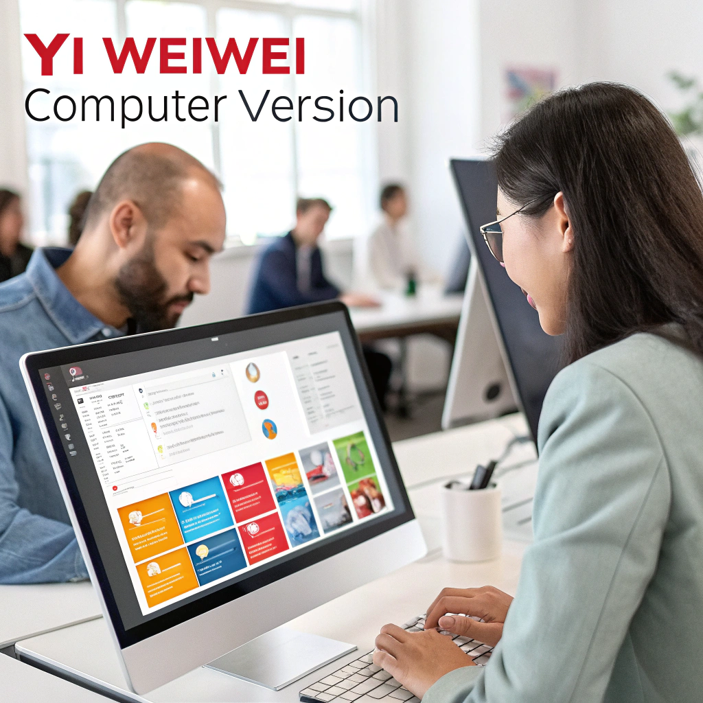 易歪歪Pro在长期跨语言沟通中的学习辅助与能力沉淀价值