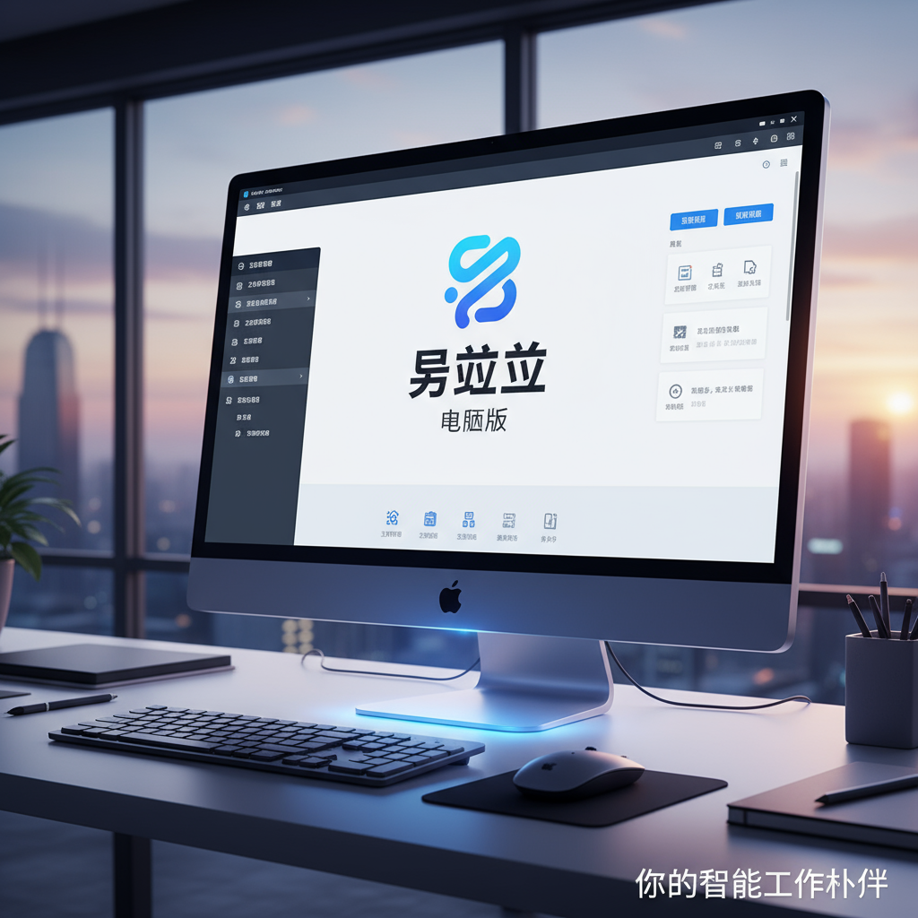 易歪歪Pro在远程教育与国际课堂中的应用与价值