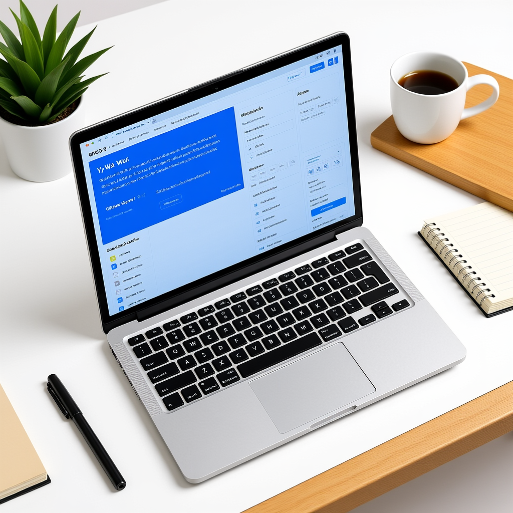 易歪歪导入话术失败的问题及解决方案