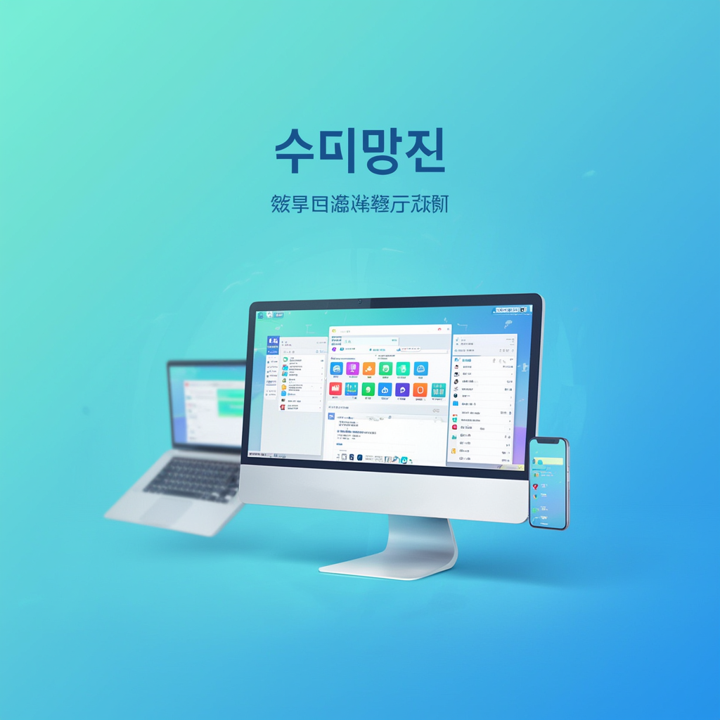 易歪歪导入话术失败的问题及解决方案