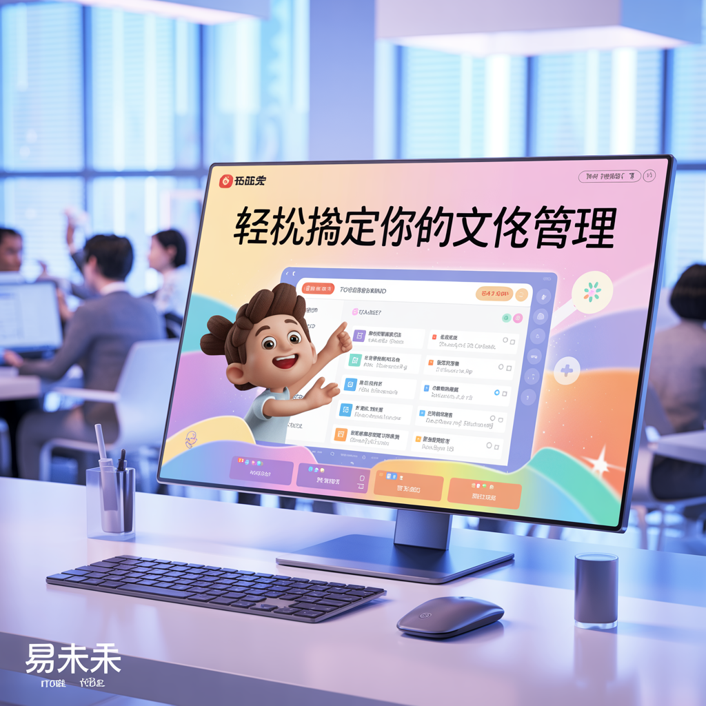 易歪歪搜索话术慢或找不到的问题及解决方案